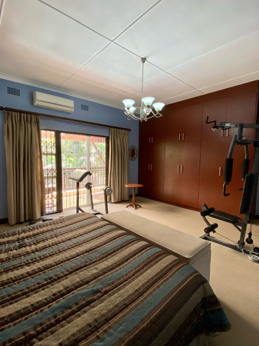 3 Bedroom Property for Sale in Vincent Eastern Cape
